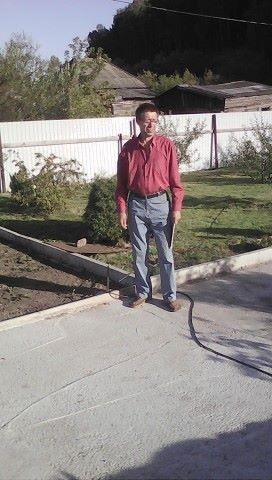  ,   , 60 ,   