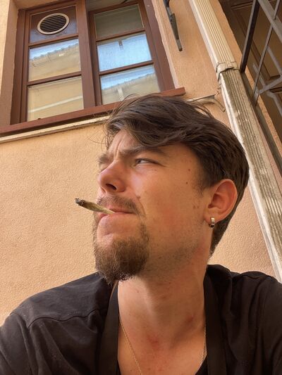  ,   Biopol, 29 ,   ,   , 