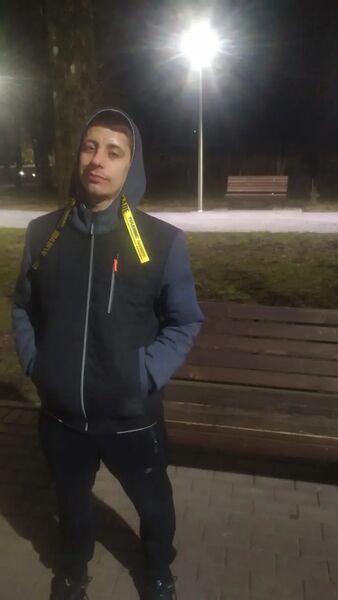  ,   , 34 ,   c 