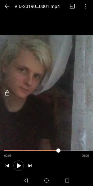  ,   , 26 ,     , c 
