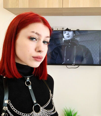  ,   , 21 ,   