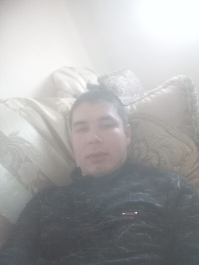  ,   , 41 ,   ,   , c , 