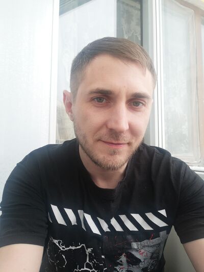  -,   , 34 ,   , 