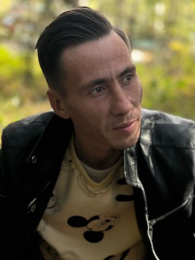  -,   , 35 ,   ,   