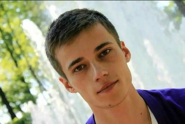  ,   , 21 ,   ,   , c 