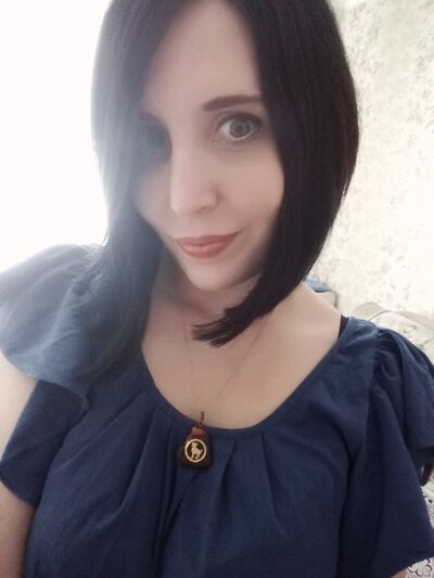  -,   , 33 ,   ,   , 