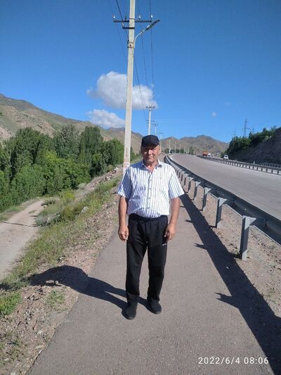  ,   , 64 ,   ,   , c , 