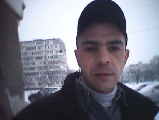  ,   , 43 ,   ,   , c 