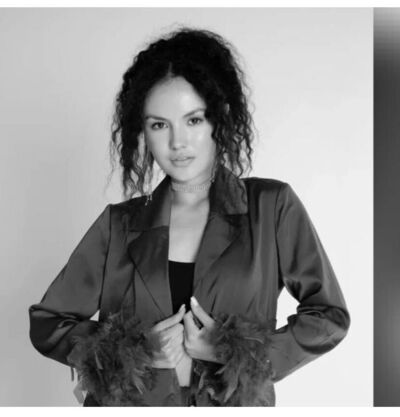  ,   , 19 ,   ,   , c , 