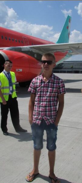  ,   , 28 ,   ,   , c , 