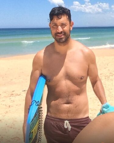 ���������� ������, ���� ������� MulaQuet, 37 ���, ������������ ��� ������, ����� � ���������, c�������� ���������