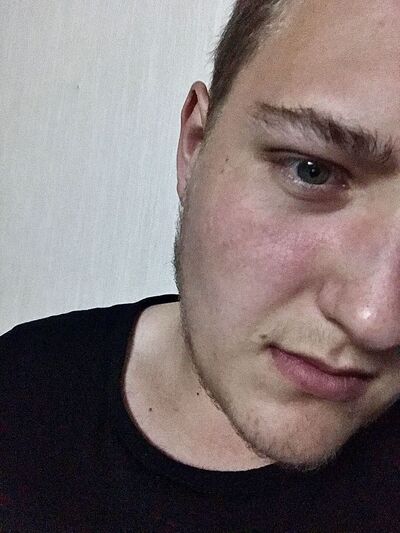  ,   , 25 ,     , c 