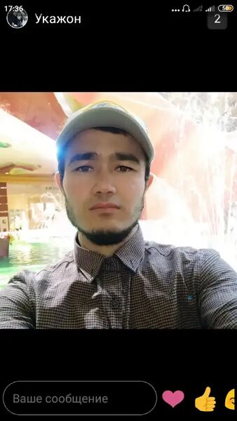  ,   Abdumuin, 33 ,   ,   