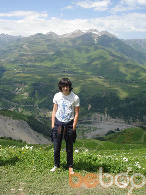  ,   Zuka, 30 ,   ,   , c 
