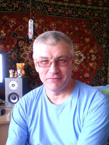  ,   , 59 ,   ,   