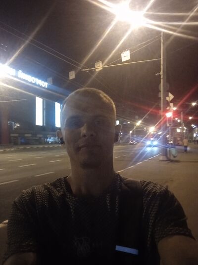  ,    Priest, 30 ,   ,   , c 