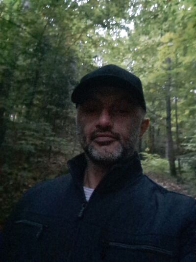  Czestochowa,   Dato, 42 ,   ,   , c 
