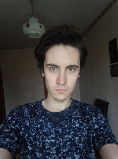  --,   , 26 ,   ,   