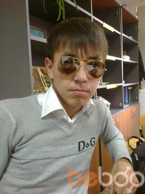  ,   Baxa, 30 ,   