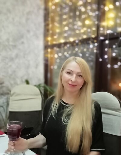  ,   , 60 ,     