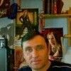  ,   , 57 ,   ,   , c 