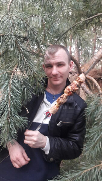  ,   M, 40 ,   
