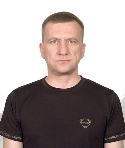  ,   , 48 ,   ,   , c , 