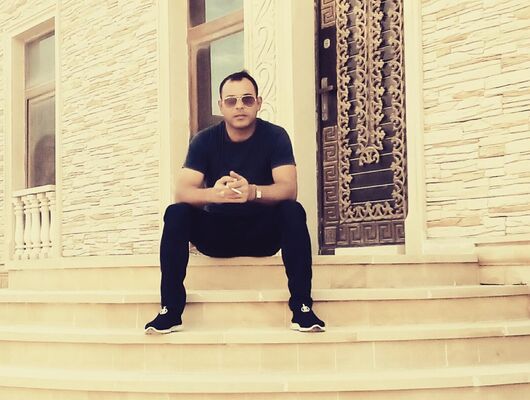  ,   Edik, 41 ,   ,   , c 