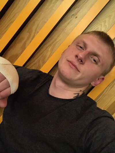  ,   , 26 ,   
