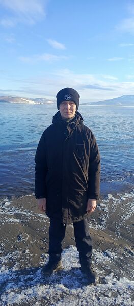  ,   Roman, 44 ,   ,   , c 
