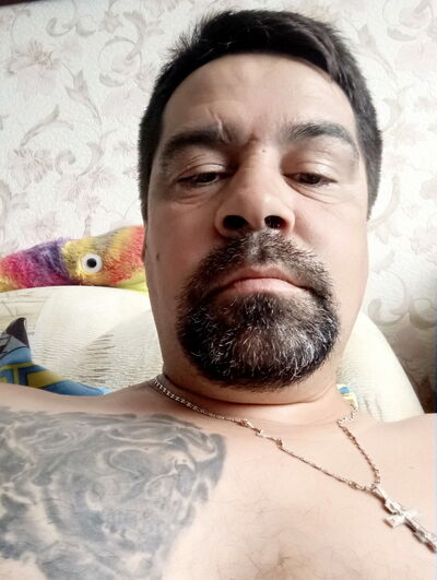  ,   , 42 ,     , c 