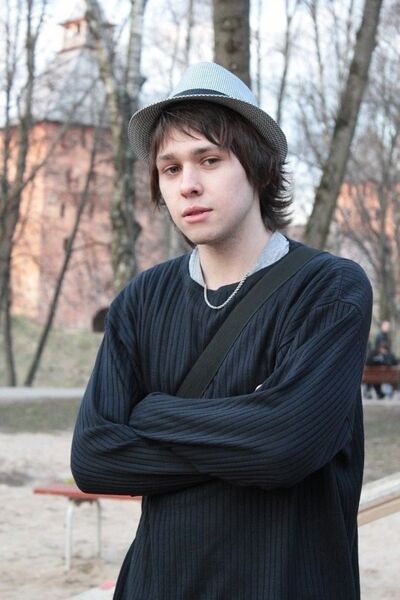   ,   Vladimir, 34 ,   ,   , c 