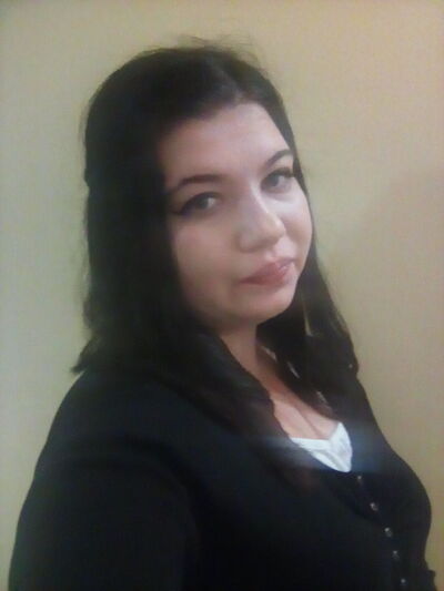  ,   Lilia, 27 ,   ,   , c 