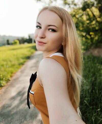  ,   , 27 ,   c 