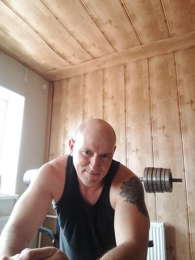  ,   , 47 ,   ,   