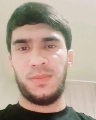  -,   , 26 ,   ,   , c 