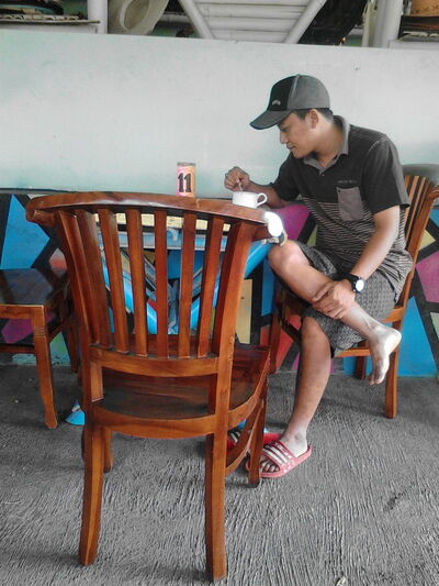  ,   Sam, 42 ,   ,   , c 