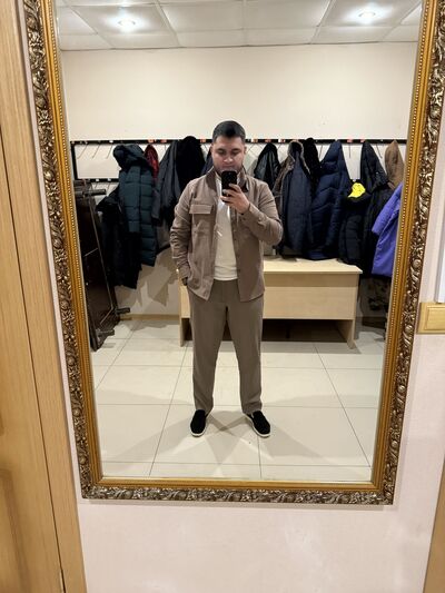  ,   , 24 ,   ,   