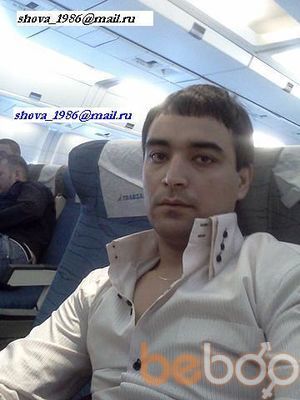  ,   Shavkat, 37 ,     , c , 