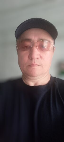  ,   Vladimir, 53 ,   c 