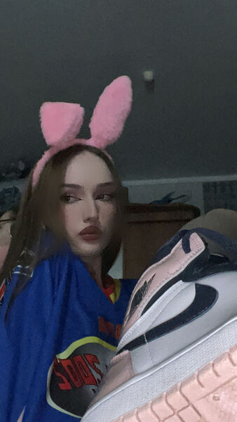  ,   , 23 ,   ,   , c , 