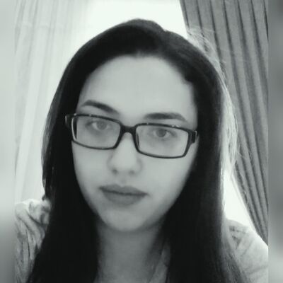  ,   , 35 ,     , c 