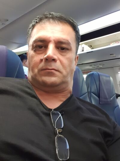  ,   , 51 ,     , c 