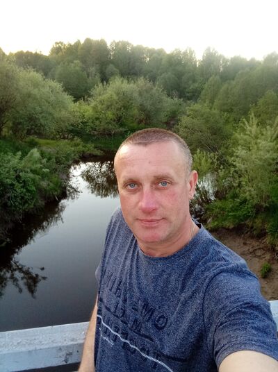  ,   , 44 ,   c 