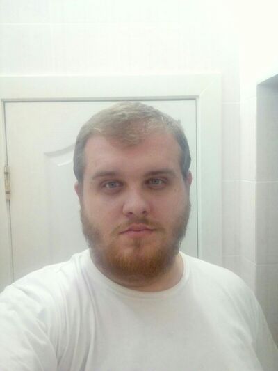  ,   New, 27 ,   ,   , 