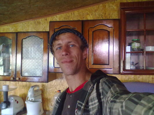  ,   , 41 ,     , c 