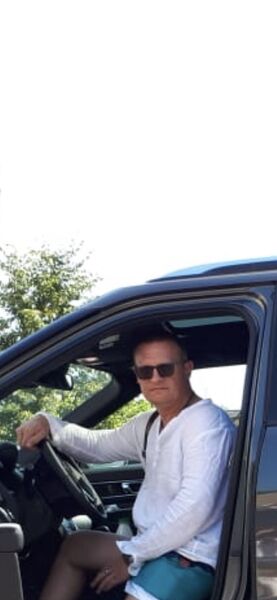  ,   Vlad, 59 ,   ,   , c 