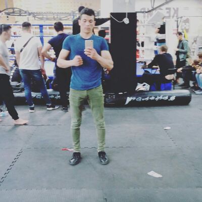  ,   , 28 ,   ,   