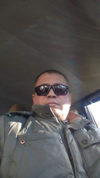  ,   , 49 ,   