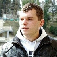 ,   , 36 ,   